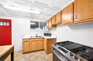 777 Allendale Rd, Daugherty Township, PA 15066 - Photo 25