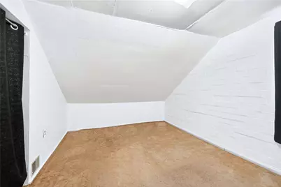 777 Allendale Rd., Daugherty Township, PA 15066 - Photo 37