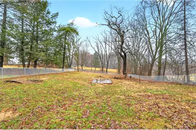 777 Allendale Rd., Daugherty Township, PA 15066 - Photo 7