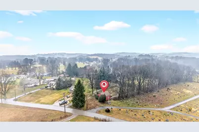 777 Allendale Rd., Daugherty Township, PA 15066 - Photo 9