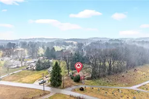 777 Allendale Rd, Daugherty Township, PA 15066 - Photo 9