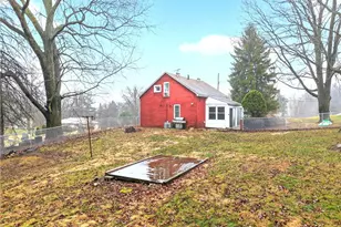 777 Allendale Rd, Daugherty Township, PA 15066 - Photo 13