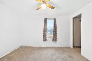 777 Allendale Rd, Daugherty Township, PA 15066 - Photo 29