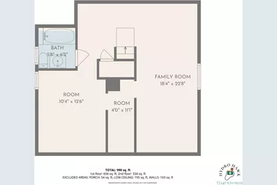 777 Allendale Rd., Daugherty Township, PA 15066 - Photo 39