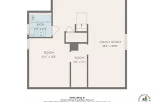 777 Allendale Rd, Daugherty Township, PA 15066 - Photo 39