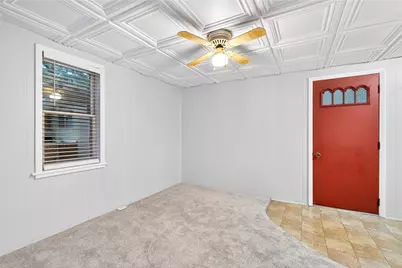 777 Allendale Rd., Daugherty Township, PA 15066 - Photo 17