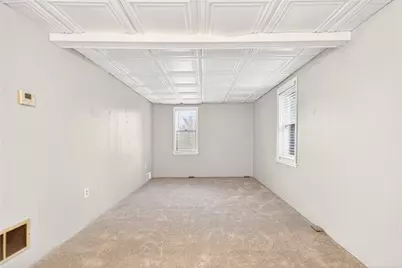 777 Allendale Rd., Daugherty Township, PA 15066 - Photo 19