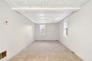 777 Allendale Rd, Daugherty Township, PA 15066 - Photo 19