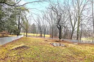 777 Allendale Rd, Daugherty Township, PA 15066 - Photo 11