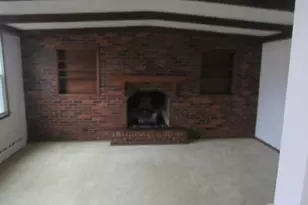 600 Hugh St, Windber, PA 15963 - Photo 5