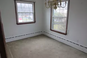 600 Hugh St, Windber, PA 15963 - Photo 7