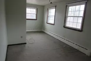 600 Hugh St, Windber, PA 15963 - Photo 11