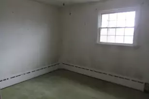 600 Hugh St, Windber, PA 15963 - Photo 9