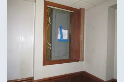 600 Hugh Street, Windber, PA 15963 - Photo 21