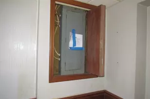 600 Hugh St, Windber, PA 15963 - Photo 21