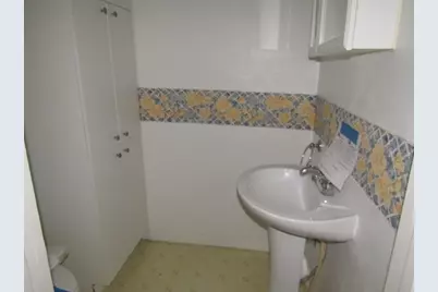 600 Hugh Street, Windber, PA 15963 - Photo 15