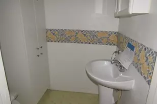 600 Hugh St, Windber, PA 15963 - Photo 15