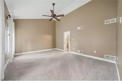 208 Murdock Way, Hempfield Township, PA 15601 - Photo 29