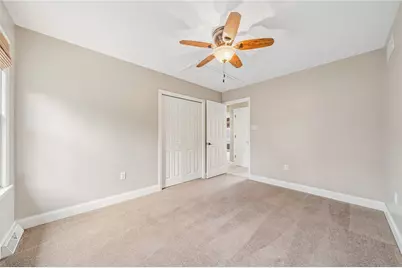 208 Murdock Way, Hempfield Township, PA 15601 - Photo 37