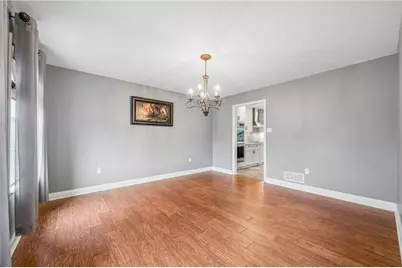 208 Murdock Way, Hempfield Township, PA 15601 - Photo 11