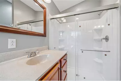 208 Murdock Way, Hempfield Township, PA 15601 - Photo 45