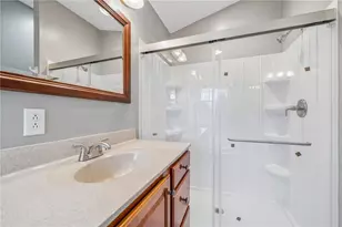 208 Murdock Way, Hempfield Township, PA 15601 - Photo 45