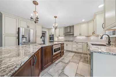 208 Murdock Way, Hempfield Township, PA 15601 - Photo 17