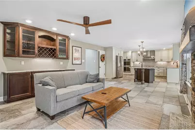 208 Murdock Way, Hempfield Township, PA 15601 - Photo 25