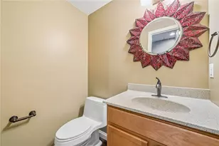 208 Murdock Way, Hempfield Township, PA 15601 - Photo 49