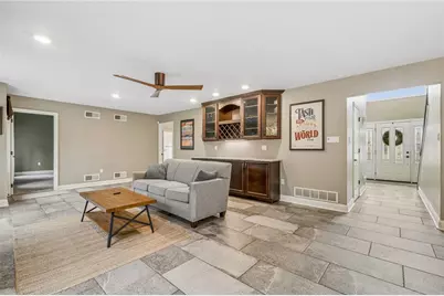 208 Murdock Way, Hempfield Township, PA 15601 - Photo 23