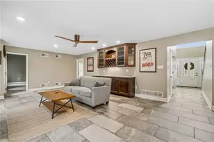 208 Murdock Way, Hempfield Township, PA 15601 - Photo 23