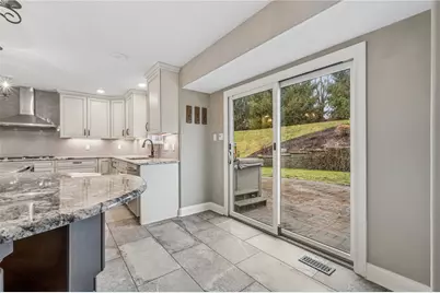 208 Murdock Way, Hempfield Township, PA 15601 - Photo 27