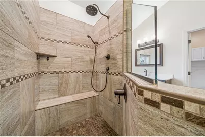 208 Murdock Way, Hempfield Township, PA 15601 - Photo 33