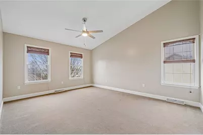 208 Murdock Way, Hempfield Township, PA 15601 - Photo 41