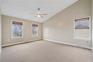 208 Murdock Way, Hempfield Township, PA 15601 - Photo 41