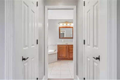 208 Murdock Way, Hempfield Township, PA 15601 - Photo 43