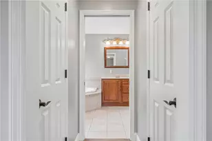 208 Murdock Way, Hempfield Township, PA 15601 - Photo 43