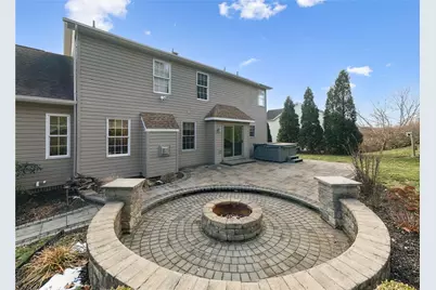 208 Murdock Way, Hempfield Township, PA 15601 - Photo 7