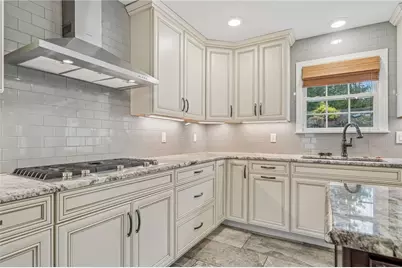 208 Murdock Way, Hempfield Township, PA 15601 - Photo 21