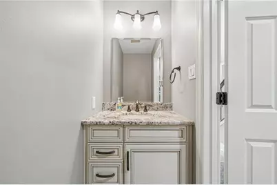 208 Murdock Way, Hempfield Township, PA 15601 - Photo 15