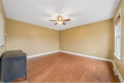 208 Murdock Way, Hempfield Township, PA 15601 - Photo 13