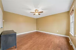 208 Murdock Way, Hempfield Township, PA 15601 - Photo 13