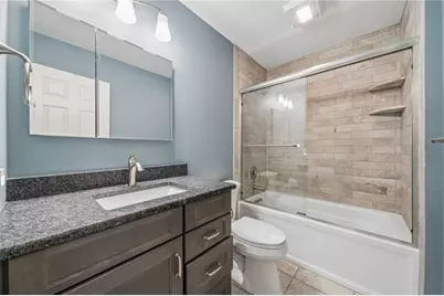 208 Murdock Way, Hempfield Township, PA 15601 - Photo 39