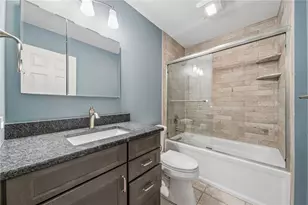 208 Murdock Way, Hempfield Township, PA 15601 - Photo 39