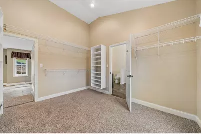 208 Murdock Way, Hempfield Township, PA 15601 - Photo 35