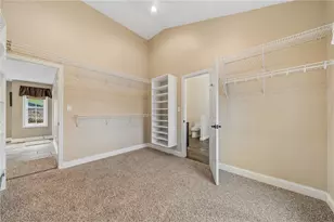 208 Murdock Way, Hempfield Township, PA 15601 - Photo 35