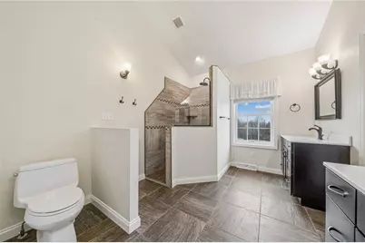 208 Murdock Way, Hempfield Township, PA 15601 - Photo 31