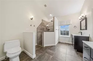 208 Murdock Way, Hempfield Township, PA 15601 - Photo 31