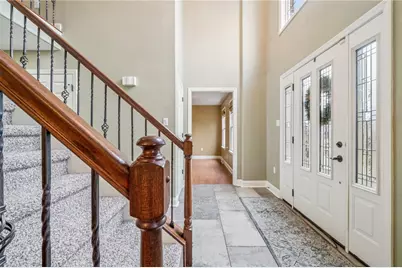 208 Murdock Way, Hempfield Township, PA 15601 - Photo 9