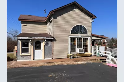 404 Triangle Dr, Kennedy Township, PA 15136 - Photo 1